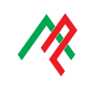 AL KATEF PRINITING